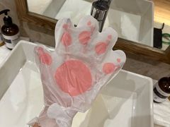 -清水湾温泉生活馆(南直路店)