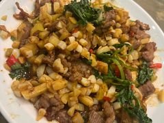 -风波庄(罍街分舵)