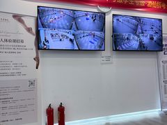 -中央芭蕾舞团·中芭艺蕾(酒仙桥明星校区)