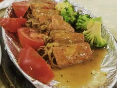 -佛有缘·32年老字号(广州首店)