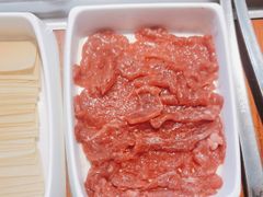 -滋奇·扬州地标火锅(东关街店)