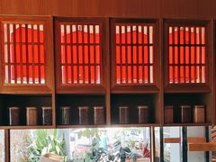 -赤宴·川菜(玉林店)