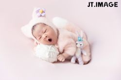 -专注孕妇照亲子照·纪田摄影