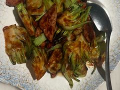 -菲乐餐厅(三十年经营·湖滨路店)