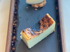 -大八江景意大利西餐厅LargeEight Italy Restaurant(1862时尚艺术中心店)