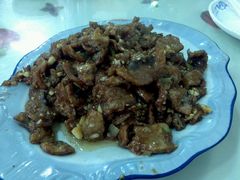 android_upload_pic-天瑞祥烧麦馆(芥园西道店)