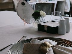 -富力丽思卡尔顿酒店·香荟全日制餐厅