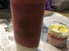 -华丰贺氏(福新西路店)