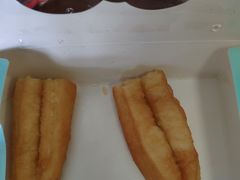 -糯雅芳粥(双元路店)