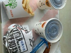 -蓬莱欧乐堡梦幻世界