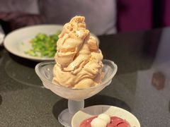 -小资太太(中央大街店)