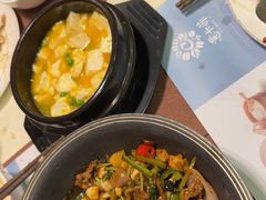 -意卡菲·欢乐聚会餐厅(华侨店)