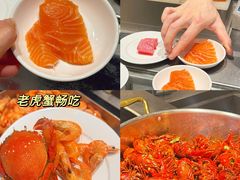 -上海浦东康桥绿地假日酒店