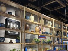 -雀舞云南菜(天津天河城购物中心店)