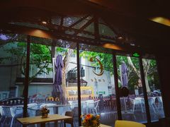 -思南书局·诗歌店