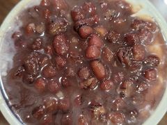 -仁信老铺甜品(北京路店)