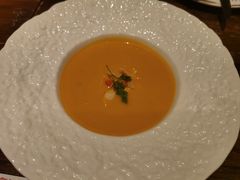 -1886德国汽车餐厅(外滩中央店)