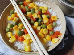 -真功夫(搜秀城店)