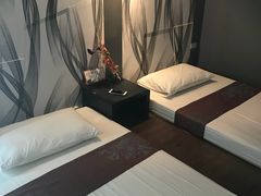 -Let's Relax Spa(Phuket 3rd Street)