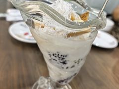 -金螃蟹
