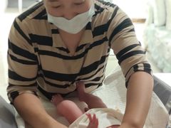 -田螺阿姨自营月嫂·育儿嫂(高新店)