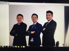 四茂影像(sumaophoto)-四茂影像