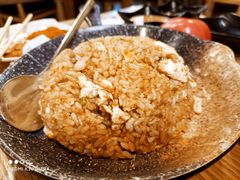 -大壮家原味烤肉(兴华北街店)