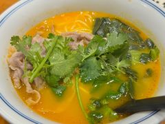 -和府捞面(天河领展广场店)