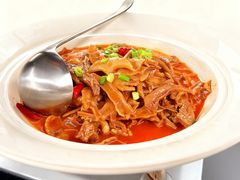 -汉水谣·江景餐厅(江滩店)