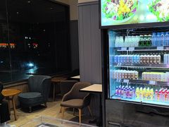 -巴黎贝甜(望京信万店)