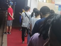 -阿男野栗王(金门路店)