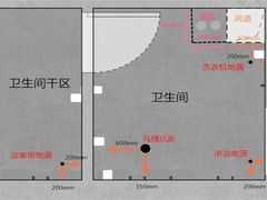 -翼森原创设计·全案实景落地