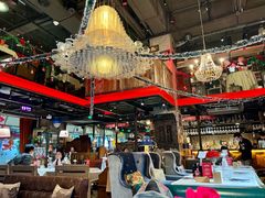 -杂咖zacup(领展中心城店)