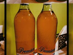 -翠亭酒家(山西南路店)