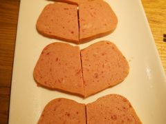 -守柴炉烤鸭(科华中路王府井店)