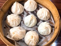 -赤酱红油(家乐福店)