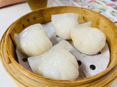 -阿政粤小馆(中央大街店)