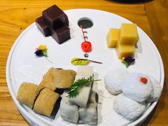 -顺承小院儿