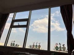 -天津市第三中心医院