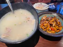-成都娃娃花园餐厅 (南艺旗舰店)