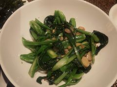 -老客家·客家菜(万达店)