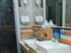 -深圳富茂格伦菲尔口腔门诊部(龙华清湖总院)