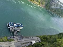-尼亚加拉瀑布州立公园