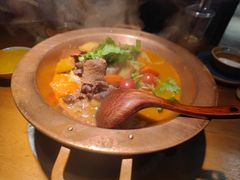 -吃饭皇帝大(长宁龙之梦店)