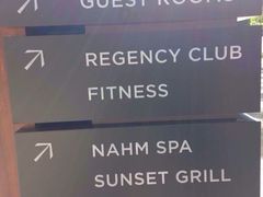 Hyatt&nbsp;RegenCy&nbsp;Phuket&nbsp;ResOrt-普吉岛凯悦酒店