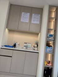 -深圳芙必优医疗美容·抗衰中心