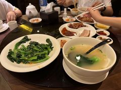 -中国厨房/台湾牛肉面