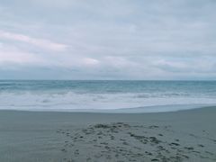 -太鲁阁公园