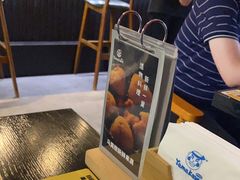 -YAMAKAWA(龙湖胥江天街店)