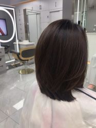 -CUT CUT Hair Salon